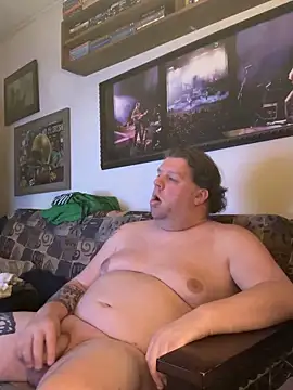 Stephanie1984 live sex cam