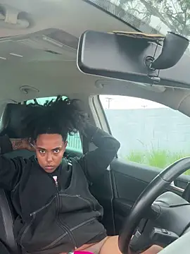 seductivefreak7's cam snapshot