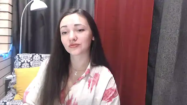 StacyMind's cam snapshot