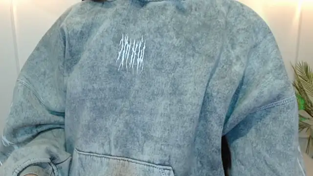 Evanss_lx's cam snapshot