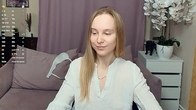 SoonMoor's cam snapshot