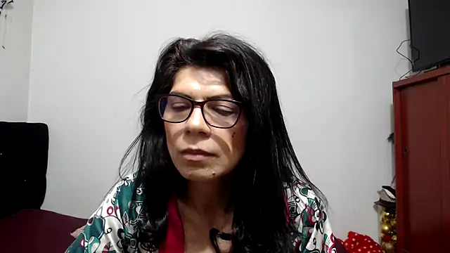 abrilsex23's cam snapshot