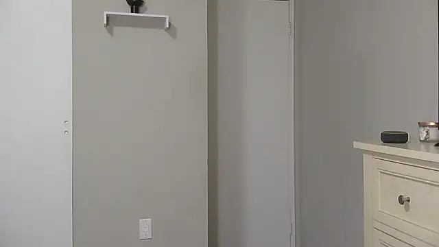 alex_callmemaybe's cam snapshot