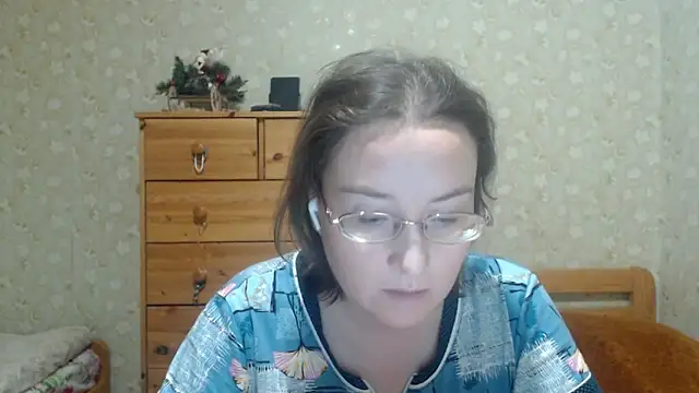 Smart_Rose's cam snapshot