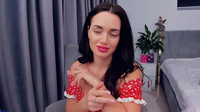 jessykmxx's cam snapshot