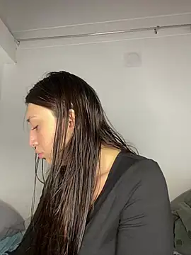 Mia__Gray's cam snapshot