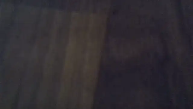 cem07060 live sex cam