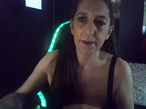 la-fee-pas-chier's cam snapshot