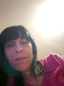 misscectito13's cam snapshot