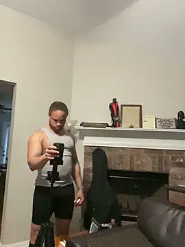 Fathero1time live sex cam