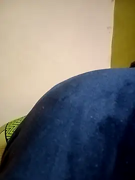 Piya_Ji's cam snapshot