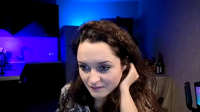 Cerann1's cam snapshot