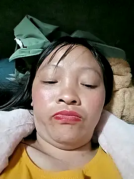 Minkine022's cam snapshot