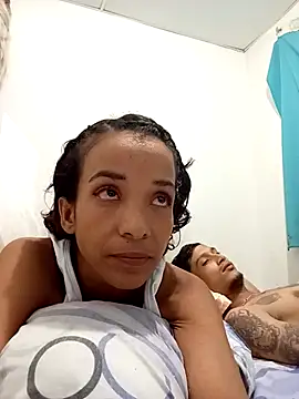 Teressa_Love live sex cam