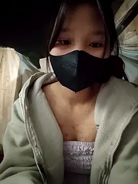 linh-miu99's cam snapshot