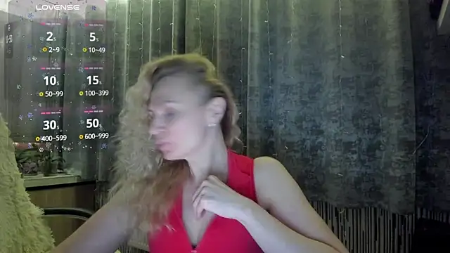 LanaLight_x's cam snapshot