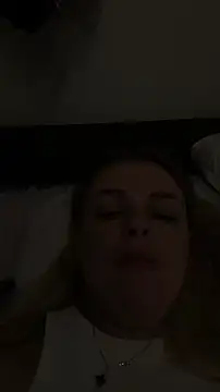 HarrietDart's cam snapshot