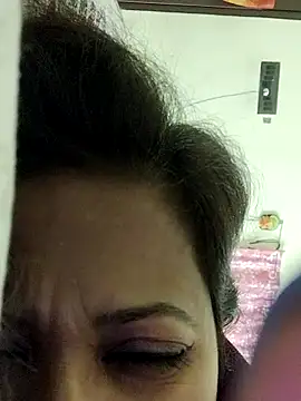 joya_bhabi's cam snapshot