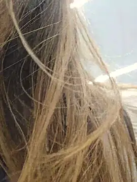 Karen_San_Miguel's cam snapshot