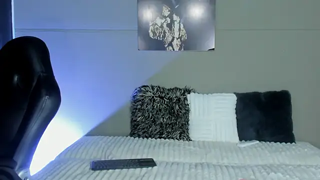 lola_red95's cam snapshot