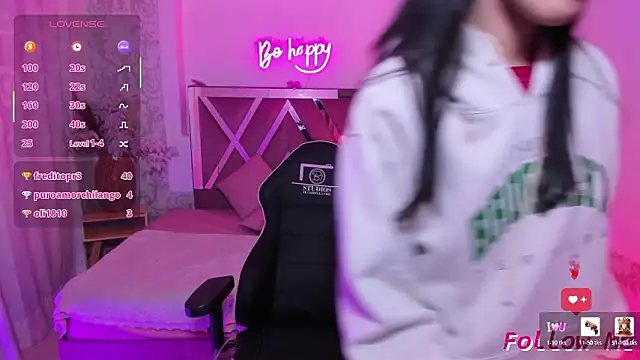 JENNA_TAY1's cam snapshot