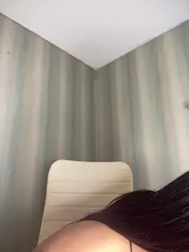 AshleyPinkk_'s cam snapshot