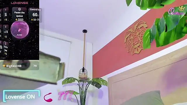 enma30_ live sex cam