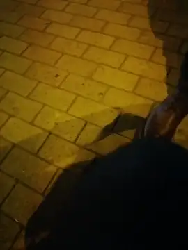 sophie_banger's cam snapshot