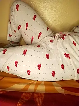 Dalou3a12's cam snapshot