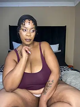 THICKBUNNYCHICKxxx's cam snapshot