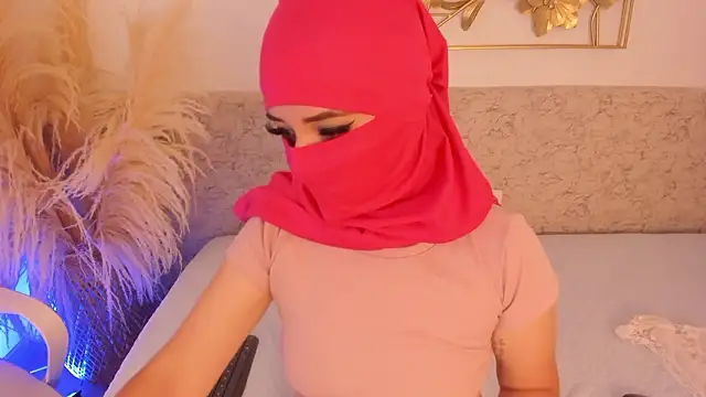 _Malak's cam snapshot