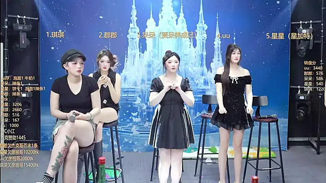 A848-01 live sex cam