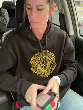 Edens_Promise's cam snapshot