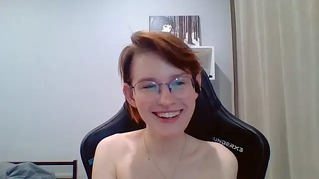 PetralPrime live sex cam