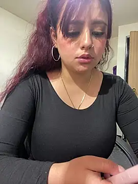 angelasm's cam snapshot