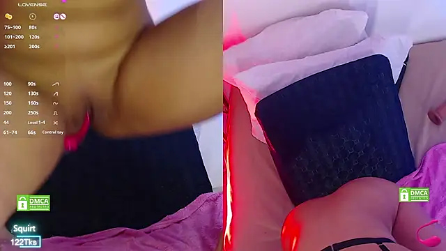 jessicasexs's cam snapshot