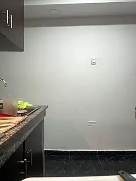 New_Arab_Kingdom's cam snapshot