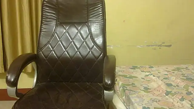 PUCHEJAAN's cam snapshot