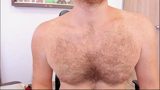 michacosio live sex cam