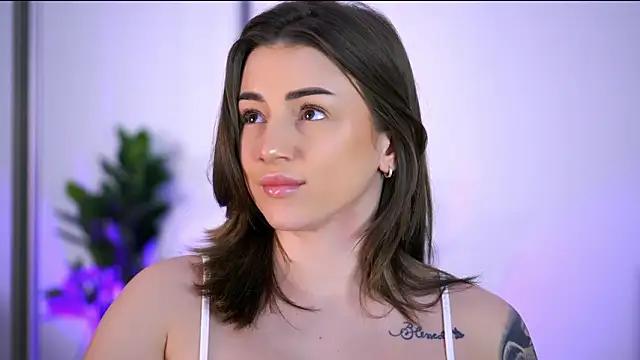 BabbyAisha's cam snapshot