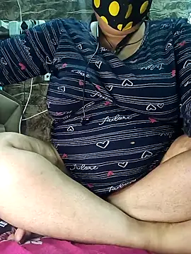 hotty_manisha's cam snapshot