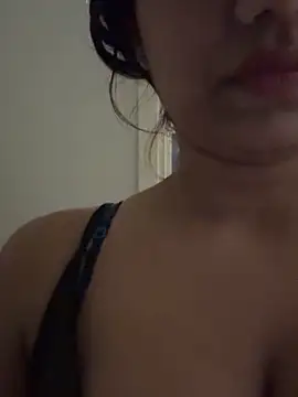 ScarletAss live sex cam