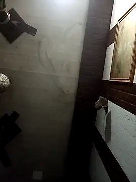 kashih_78's cam snapshot