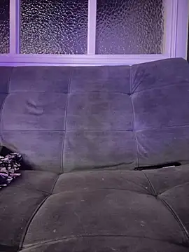 MelissaAlCapone's cam snapshot