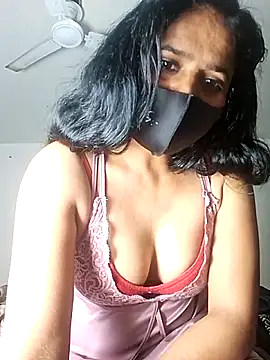 Pooja_pandey's cam snapshot