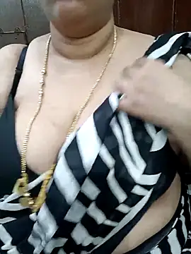 ashikaa_r's cam snapshot