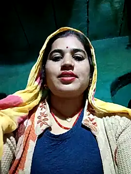 Hot_kamla's cam snapshot