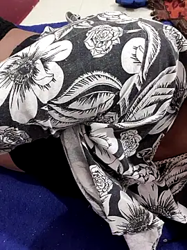 Your_Alina6's cam snapshot