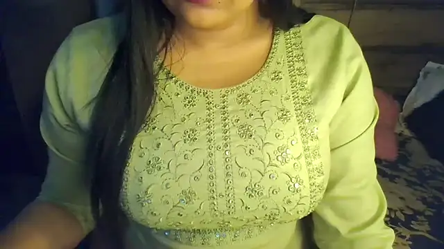 Trezza's cam snapshot