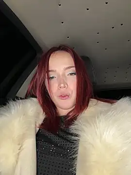 Daddyslut2_0 live sex cam